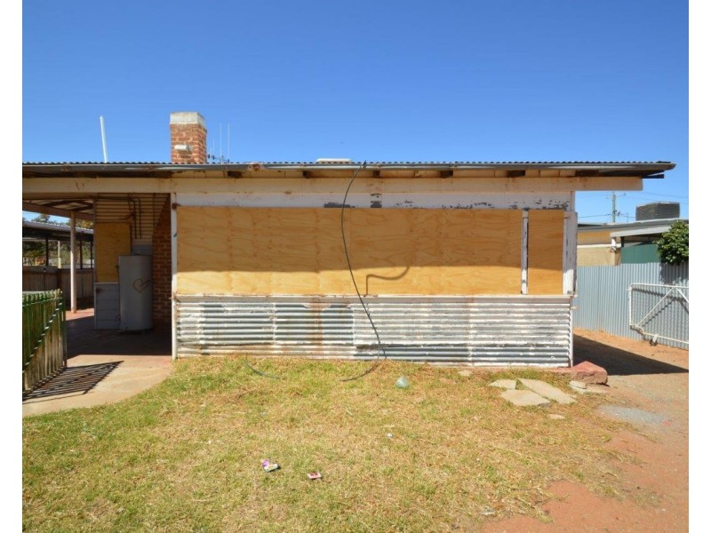 90 Cornish Street, Broken Hill NSW 2880