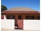 69 Mica Street, Broken Hill NSW 2880