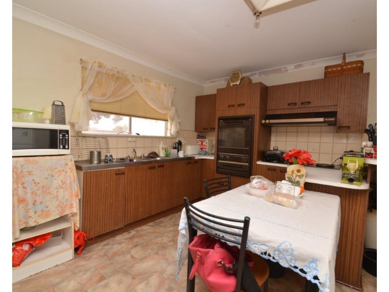 69 Mica Street, Broken Hill NSW 2880