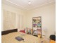69 Mica Street, Broken Hill NSW 2880