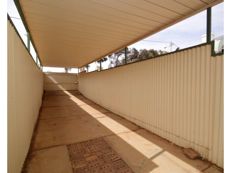 69 Mica Street, Broken Hill NSW 2880
