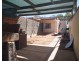 69 Mica Street, Broken Hill NSW 2880