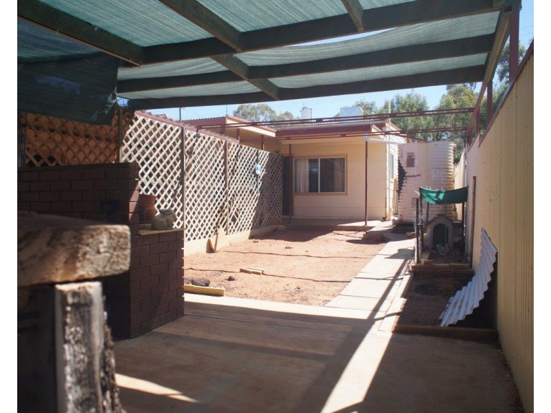 69 Mica Street, Broken Hill NSW 2880