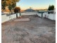69 Mica Street, Broken Hill NSW 2880