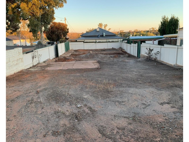 69 Mica Street, Broken Hill NSW 2880