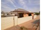 69 Mica Street, Broken Hill NSW 2880