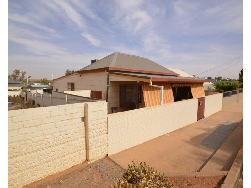69 Mica Street, Broken Hill NSW 2880