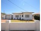 594 Fisher Street, Broken Hill NSW 2880
