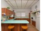 594 Fisher Street, Broken Hill NSW 2880