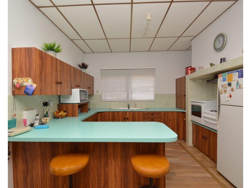 594 Fisher Street, Broken Hill NSW 2880