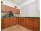 594 Fisher Street, Broken Hill NSW 2880