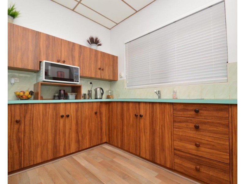 594 Fisher Street, Broken Hill NSW 2880