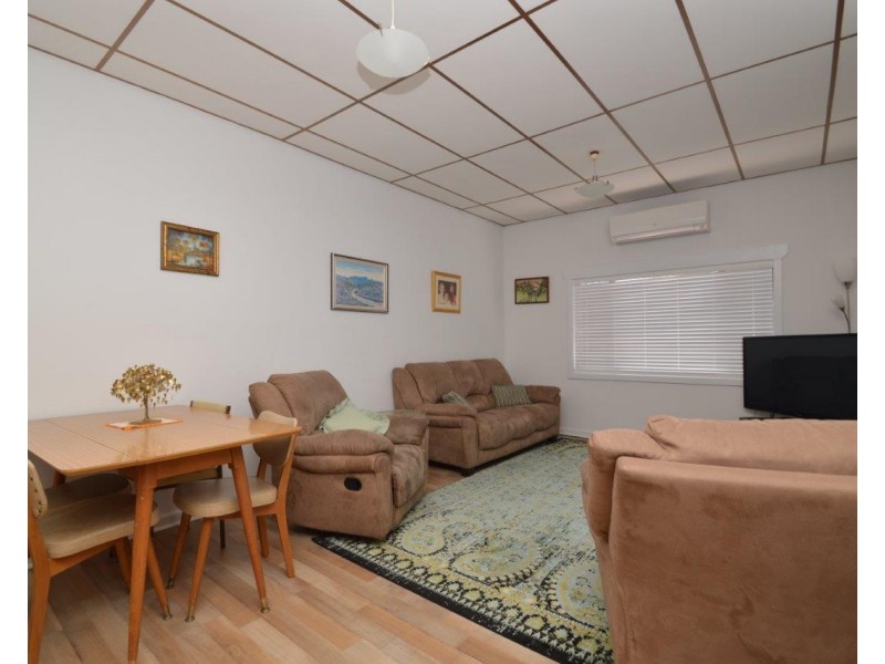 594 Fisher Street, Broken Hill NSW 2880