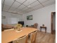 594 Fisher Street, Broken Hill NSW 2880
