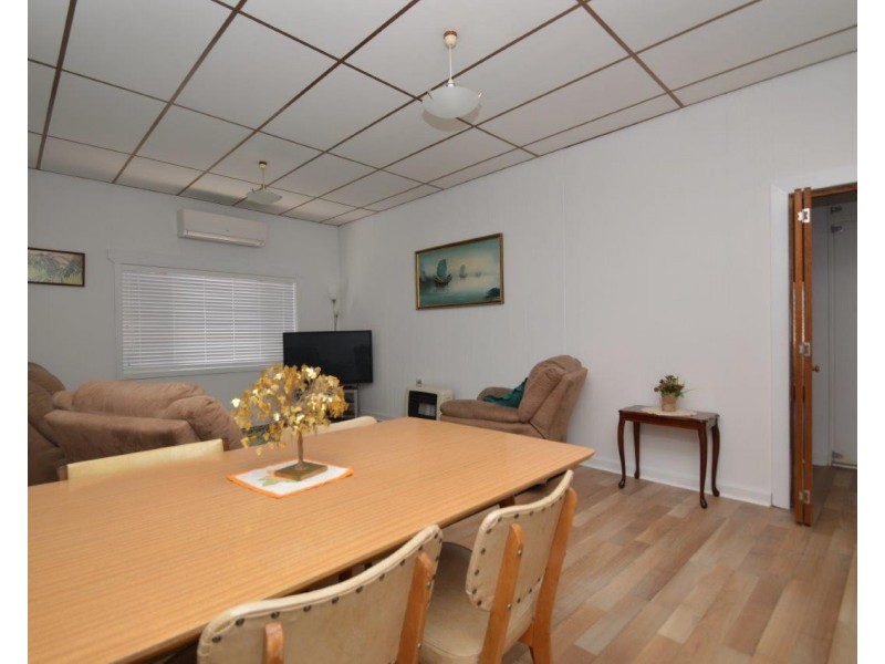 594 Fisher Street, Broken Hill NSW 2880
