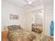 594 Fisher Street, Broken Hill NSW 2880