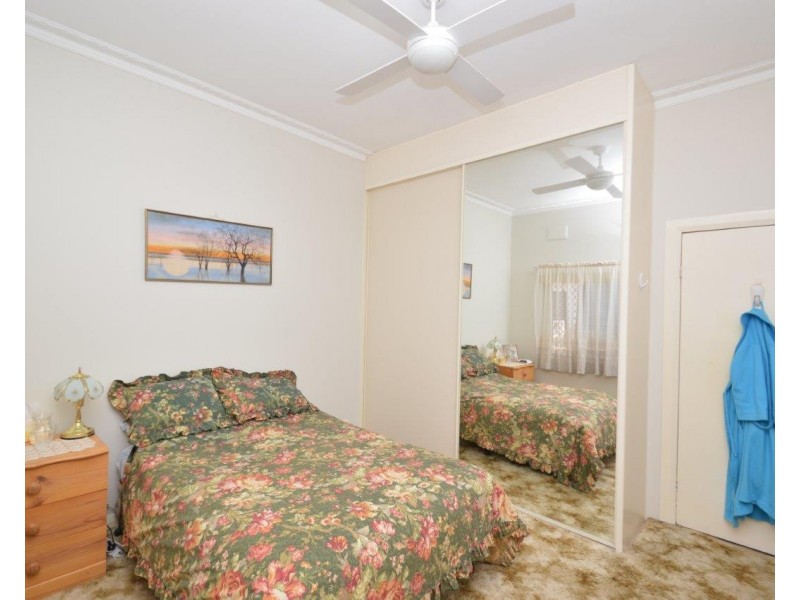 594 Fisher Street, Broken Hill NSW 2880