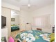 594 Fisher Street, Broken Hill NSW 2880