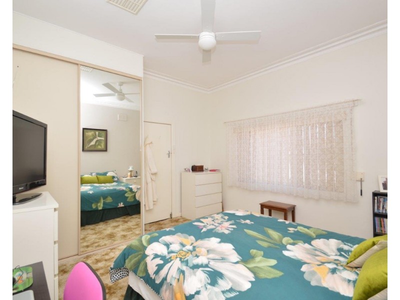 594 Fisher Street, Broken Hill NSW 2880