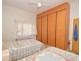 594 Fisher Street, Broken Hill NSW 2880