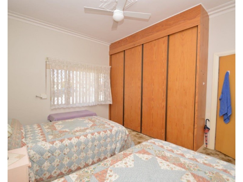594 Fisher Street, Broken Hill NSW 2880