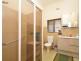 594 Fisher Street, Broken Hill NSW 2880