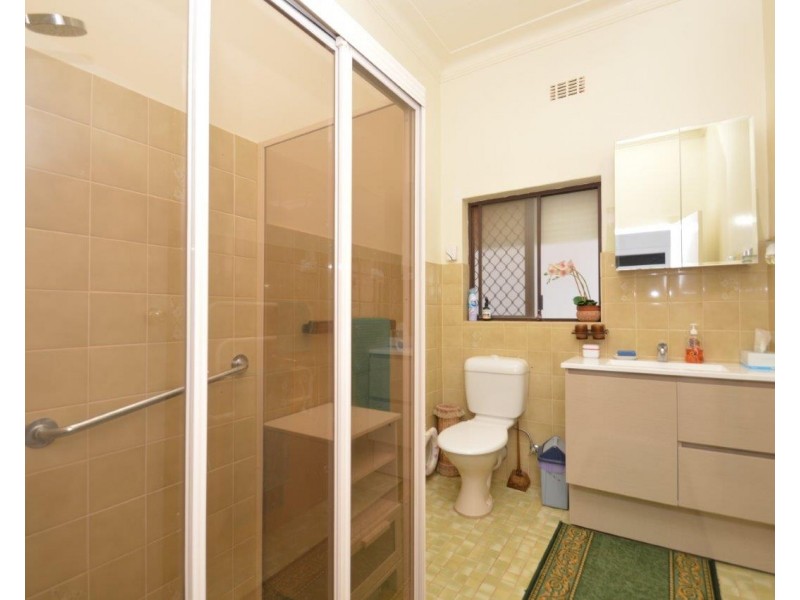 594 Fisher Street, Broken Hill NSW 2880