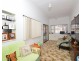 594 Fisher Street, Broken Hill NSW 2880