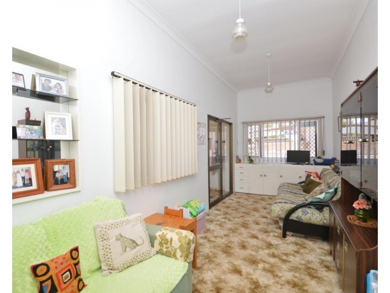 594 Fisher Street, Broken Hill NSW 2880
