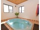 594 Fisher Street, Broken Hill NSW 2880