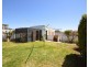 594 Fisher Street, Broken Hill NSW 2880