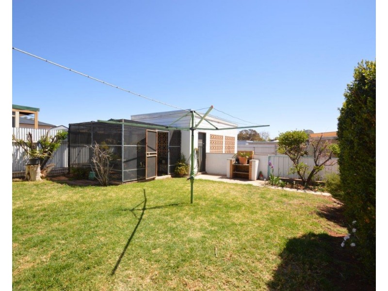 594 Fisher Street, Broken Hill NSW 2880