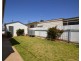 594 Fisher Street, Broken Hill NSW 2880