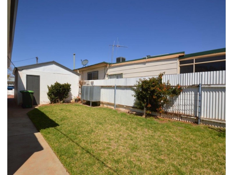594 Fisher Street, Broken Hill NSW 2880