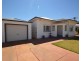 594 Fisher Street, Broken Hill NSW 2880