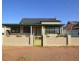 656 Lane Street, Broken Hill NSW 2880