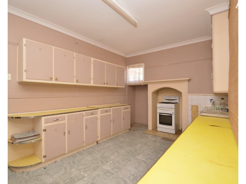 656 Lane Street, Broken Hill NSW 2880