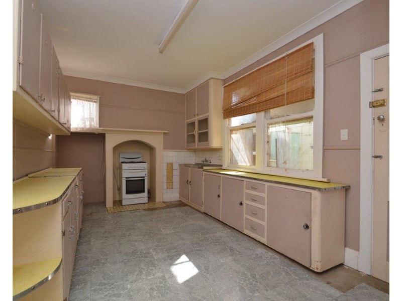 656 Lane Street, Broken Hill NSW 2880