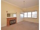 656 Lane Street, Broken Hill NSW 2880