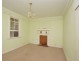 656 Lane Street, Broken Hill NSW 2880