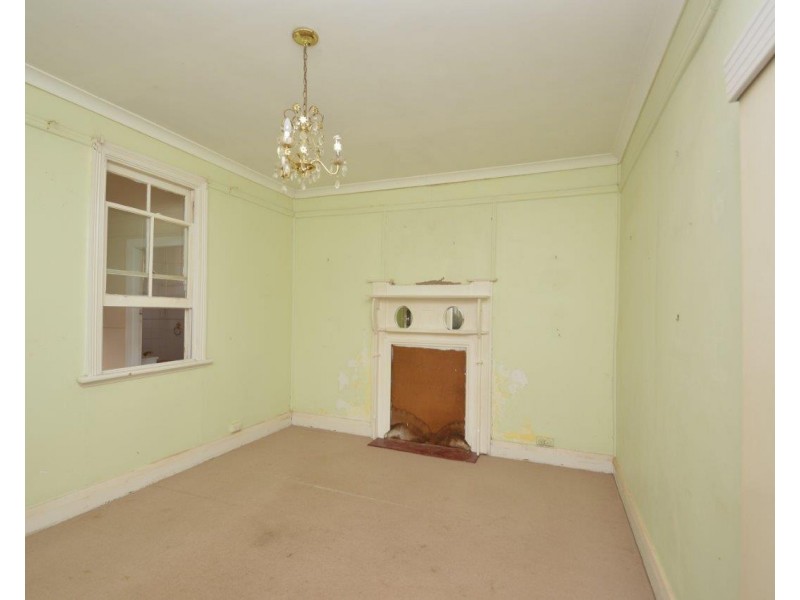 656 Lane Street, Broken Hill NSW 2880