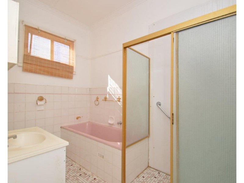 656 Lane Street, Broken Hill NSW 2880