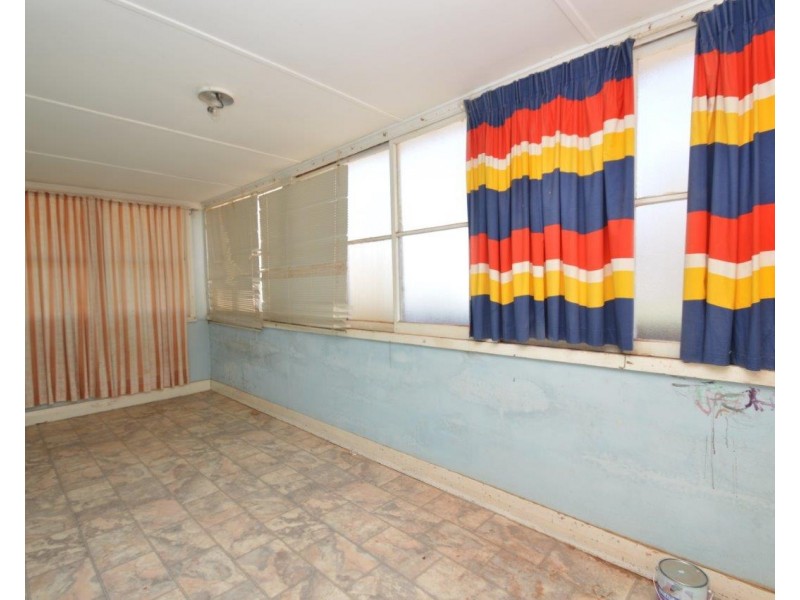 656 Lane Street, Broken Hill NSW 2880