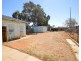 656 Lane Street, Broken Hill NSW 2880