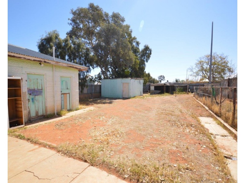 656 Lane Street, Broken Hill NSW 2880