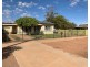 55 Gaffney Street, Broken Hill NSW 2880