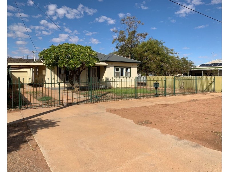 55 Gaffney Street, Broken Hill NSW 2880