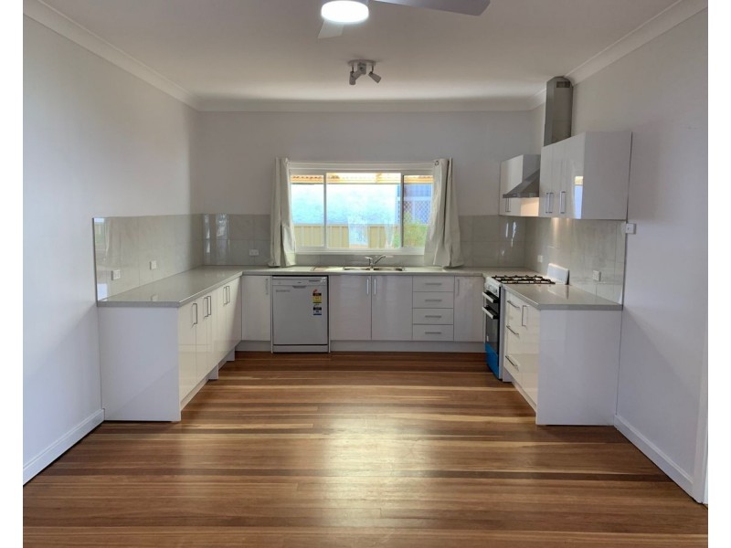 55 Gaffney Street, Broken Hill NSW 2880