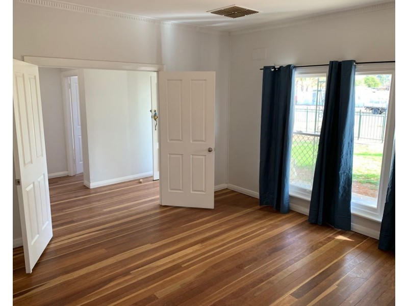 55 Gaffney Street, Broken Hill NSW 2880
