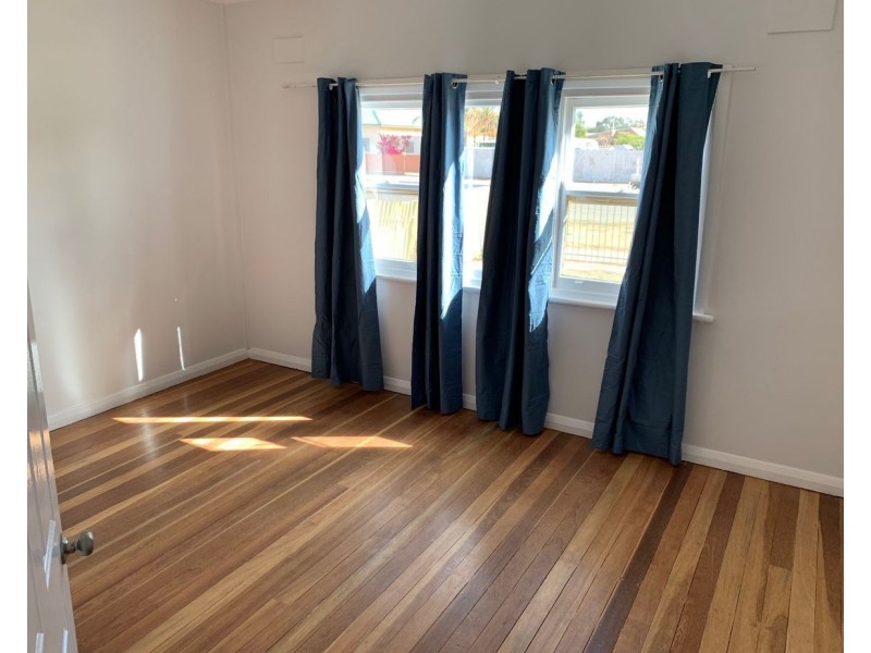 55 Gaffney Street, Broken Hill NSW 2880